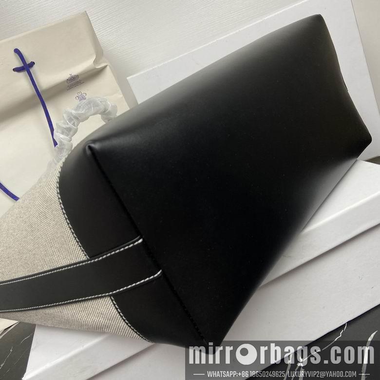 Burberry Replica Bags 36X6X30cm 100916 DN 2colour