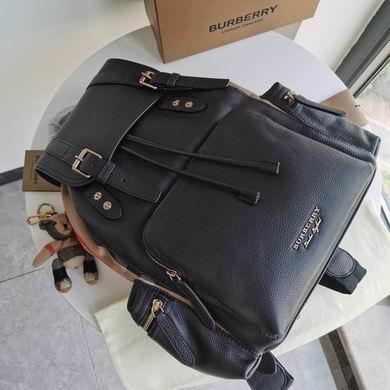 Burberry Replica Bags Burberry 42x28cm HQ