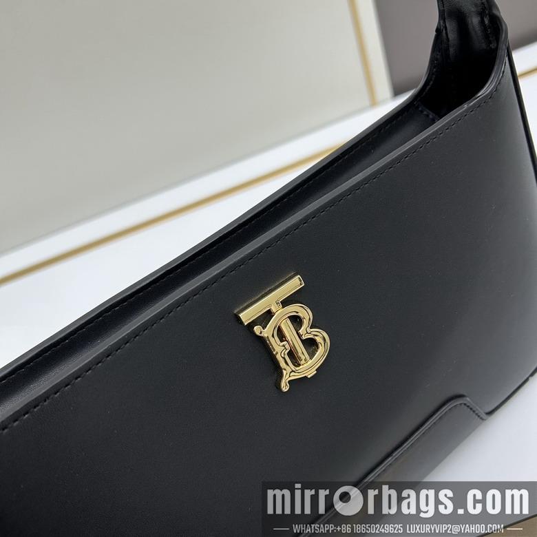 Burberry Replica Bags Burberry 8031 28x5x14cm ww