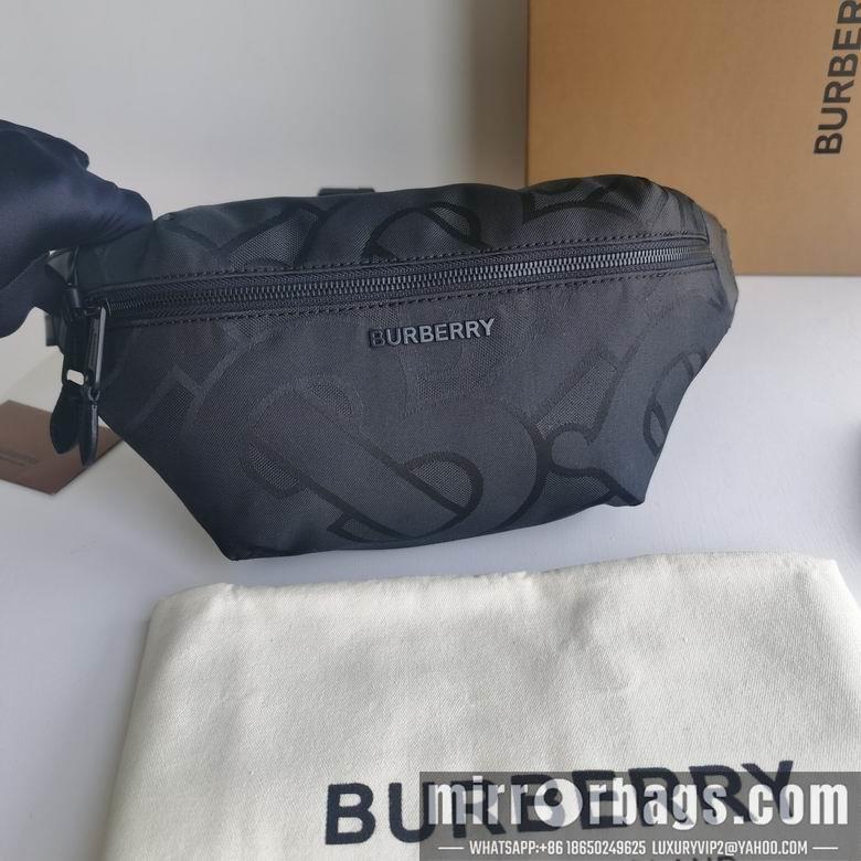 Burberry Replica Bags 80437071 31x7.5x16cm HQ