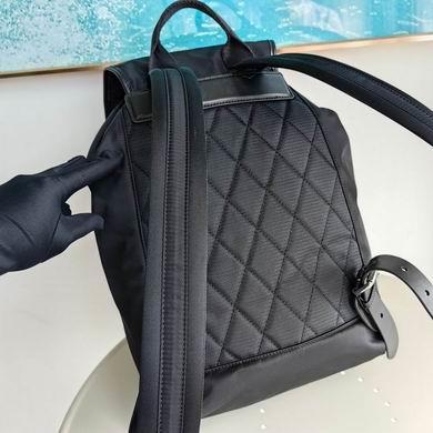 Burberry Replica Bags 28X15X42cm 052801 IQ 3colour