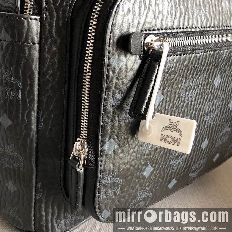 MCM Replica Bags 5729 41X33X15cm EY 2colour