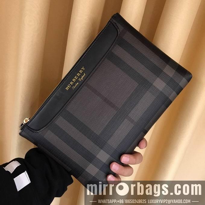 Burberry Replica Bags YN381-5 xm