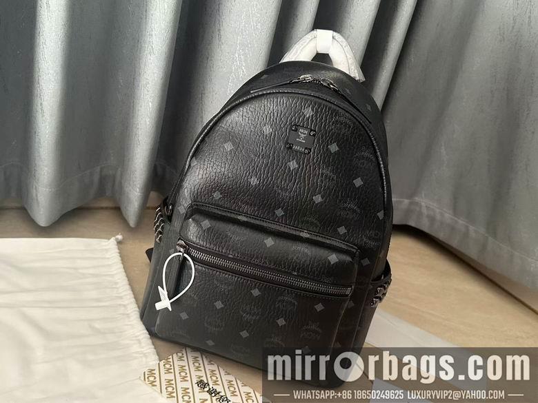 MCM Replica Bags 5720 38X30X13cm EY 2colour