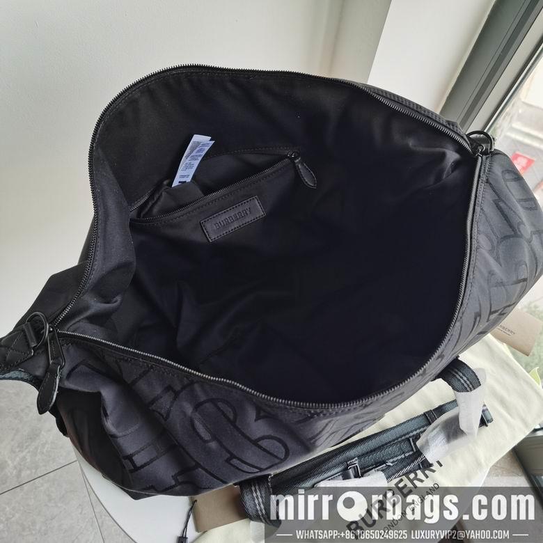 Burberry Replica Bags 46X24.5X24.5cm 040104 IQ