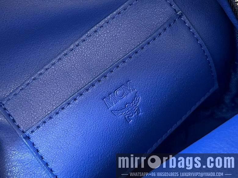 MCM Replica Bags 5719 21X17.5X10cm EY 2