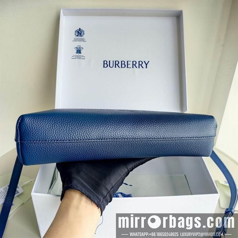 Burberry Replica Bags 29X17X8cm 061202 IQ 3colour