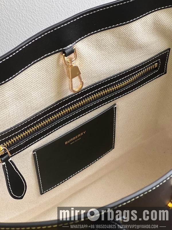 Burberry Replica Bags 25031 34x14x28cm yz 02