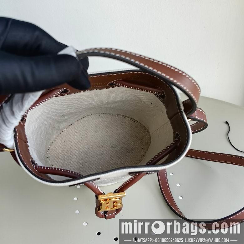 Burberry Replica Bags 56911 16.5X11X18.5cm  XM