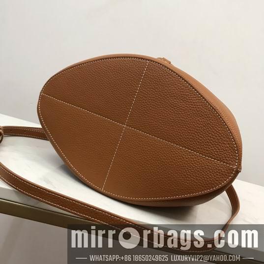 Burberry Replica Bags Burberry 80556911 16x26x26cm  CN