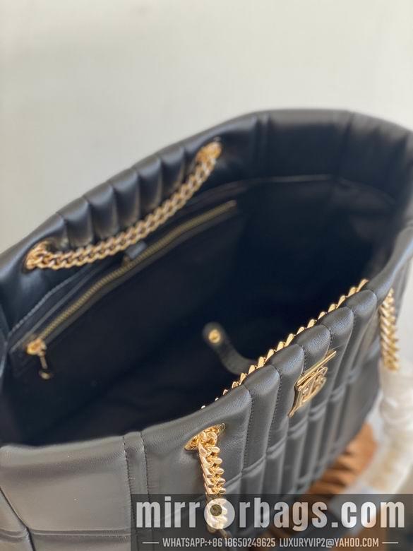 Burberry Replica Bags BO90591 36X10X30