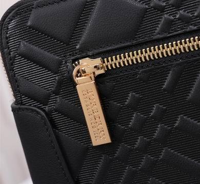 Burberry Replica Bags 8328-4 28X17X4cm WP