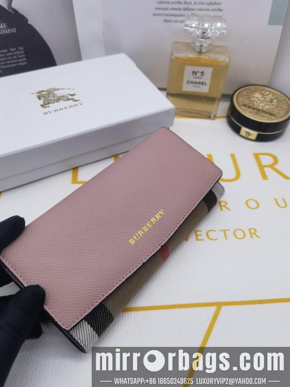Burberry Replica Bags 3661