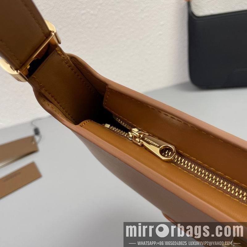 Burberry Replica Bags 8031 28x5x14cm gg1