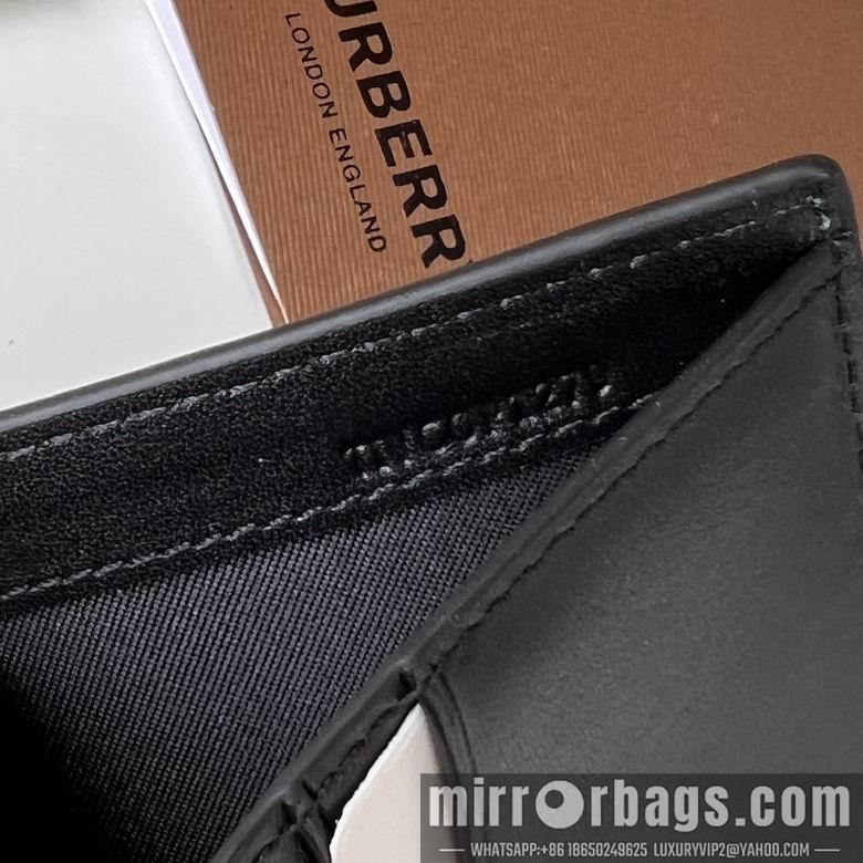 Burberry Replica Bags 80741131 9X10.5cm