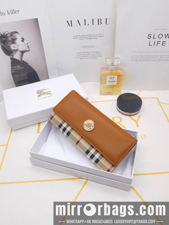 Burberry Replica Bags 8300 XMY 4colour