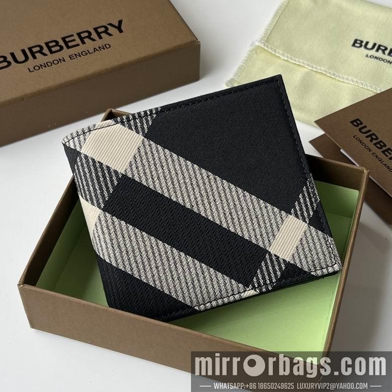 Burberry Replica Bags 80895201 11X10cm IQ 2colour
