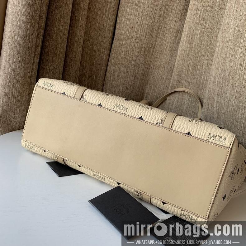 MCM Replica Bags MCM  32X32X16cm dy14
