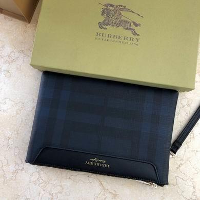 Burberry Replica Bags 1105 29X19X2cm WP