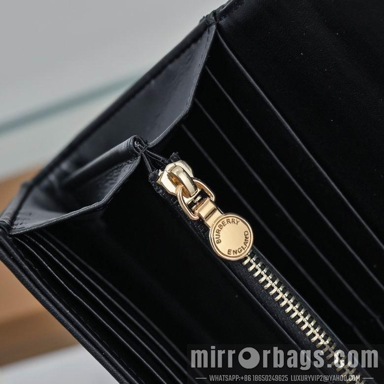 Burberry Replica Bags WL1187 19.5x3x10