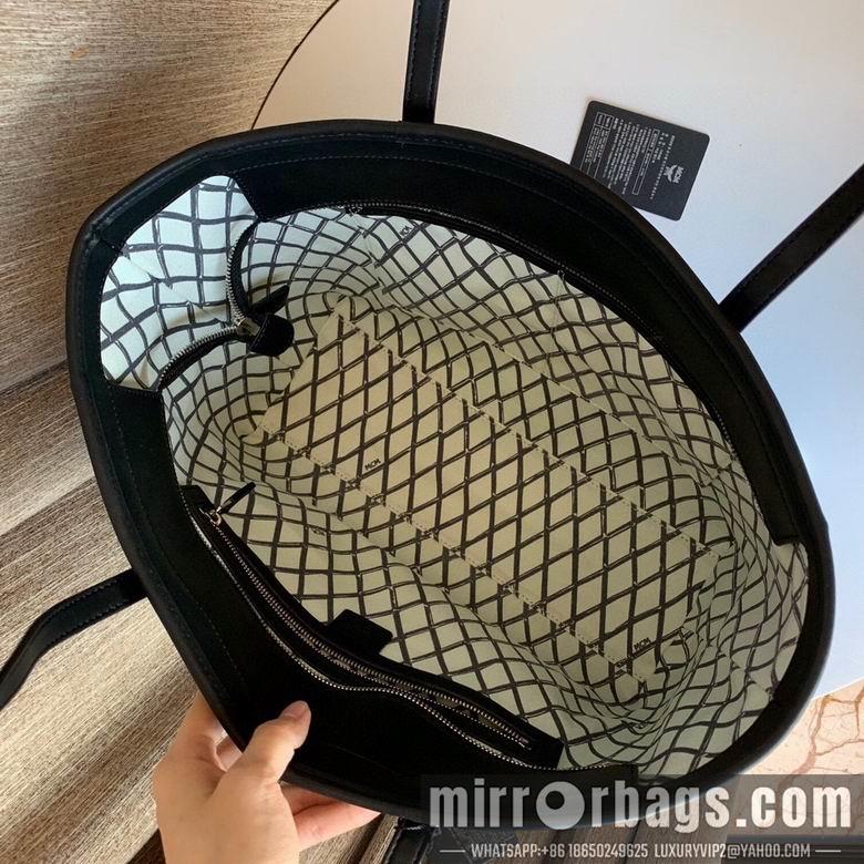 MCM Replica Bags CA 6719  32X32X16
