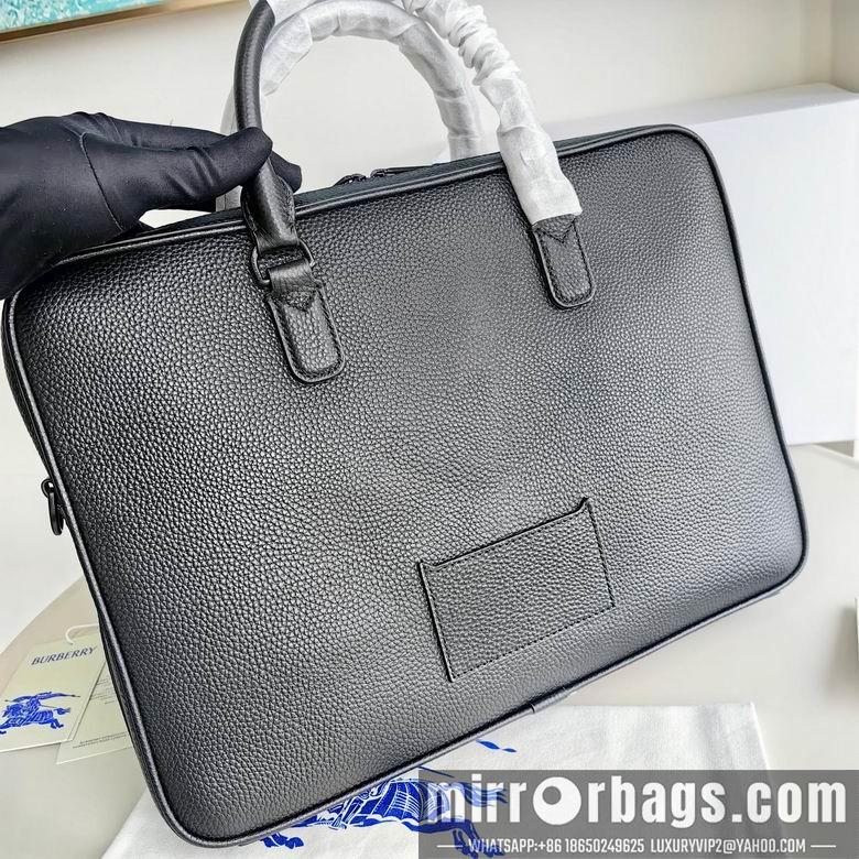 Burberry Replica Bags 80732721 27X5X37.5cm IQ 3colour
