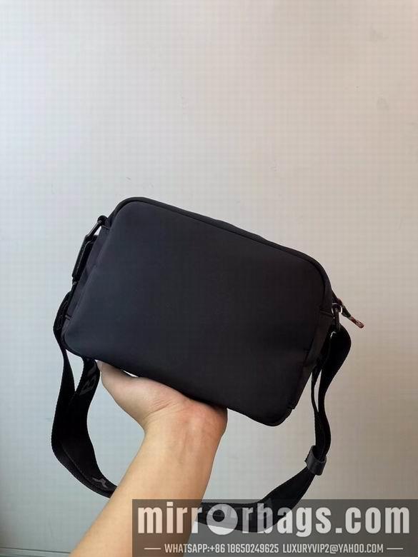 Burberry Replica Bags 21X15X9cm 062003 XM