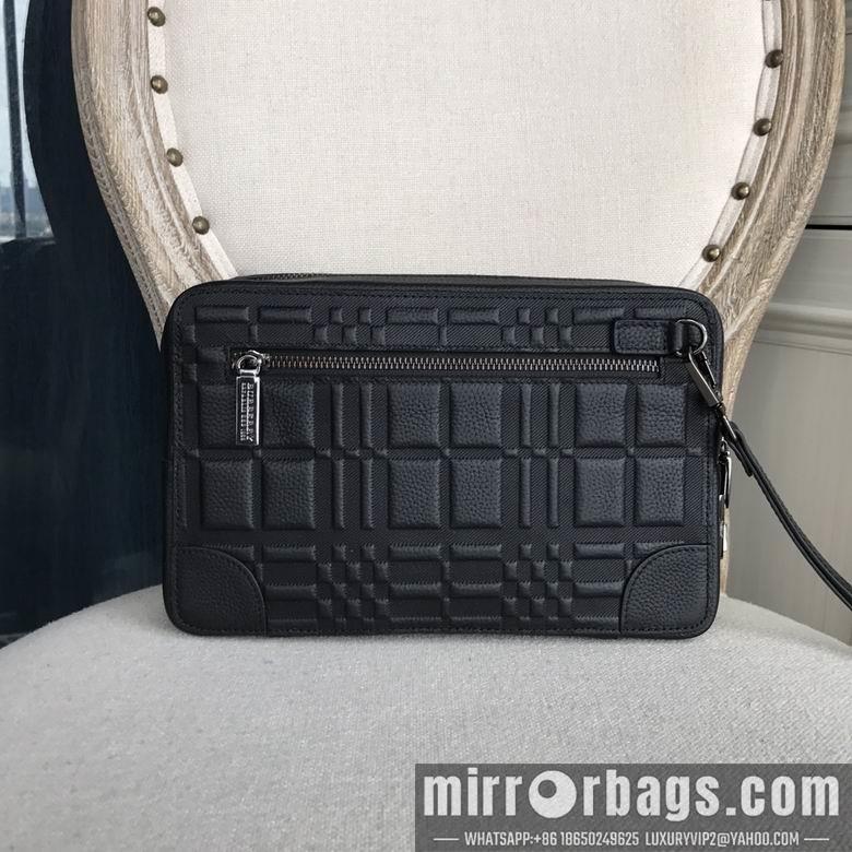 Burberry Replica Bags WM7528-4 27X17X5 xm