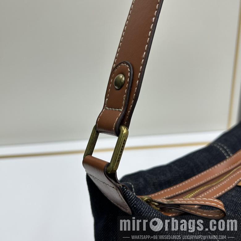 Burberry Replica Bags Bur 8035 28x13x26cm ww