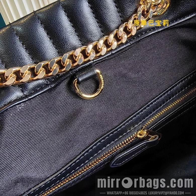 Burberry Replica Bags 34X29cm 060815 XMY 2colour