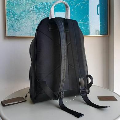 Burberry Replica Bags Burberry 30.5x14.5x42.5cm  HQ