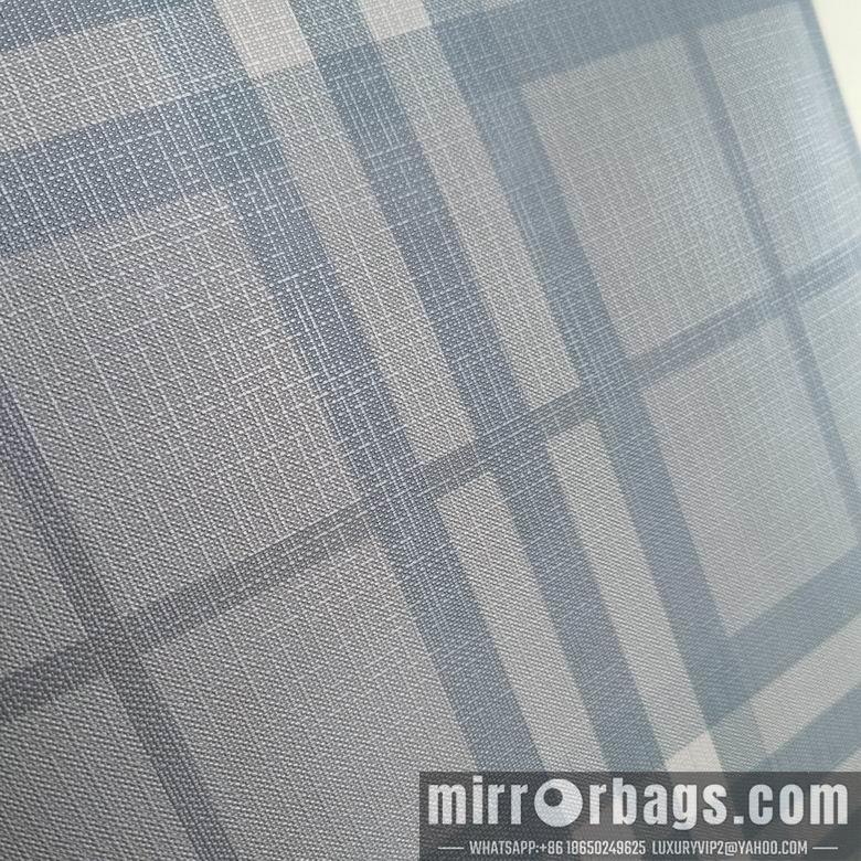 Burberry Replica Bags 39X12X38cm 032504 IQ 2colour