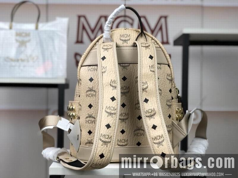 MCM Replica Bags MCM 5717 LL