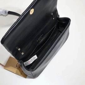 Burberry Replica Bags Burberry Lola 8378 23x13x6cm ww