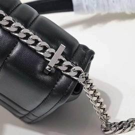 Burberry Replica Bags Burberry Lola 8378 23x13x6cm ww