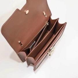 Burberry Replica Bags Burberry 8368 21x6x16cm ww3色
