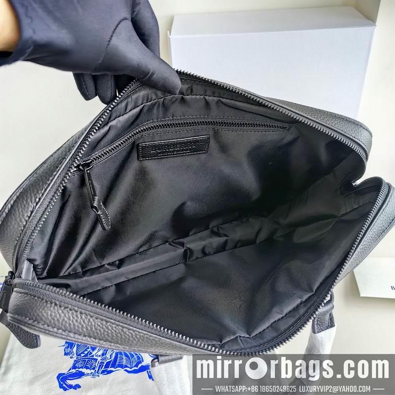Burberry Replica Bags 80732721 27X5X37.5cm IQ 3colour