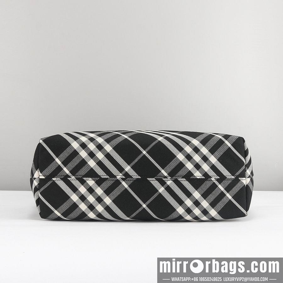Burberry Replica Bags 81977161 33X12.5X65cm IQ 3colour