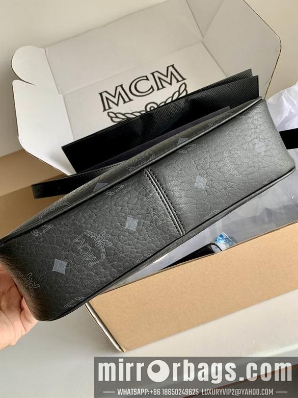 MCM Replica Bags 626135 EY 2colour