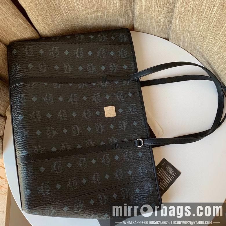 MCM Replica Bags CA 6719  32X32X16