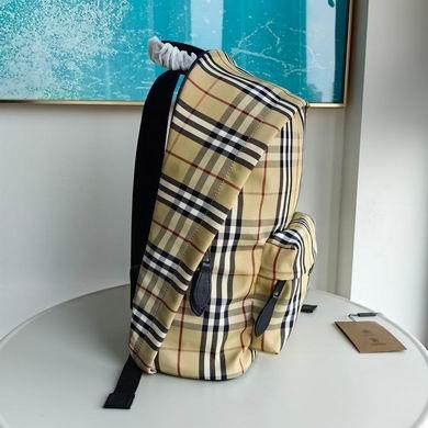 Burberry Replica Bags 30.5X14.5X42.5cm 100604 IQ