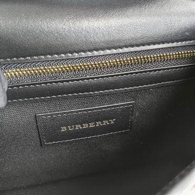Burberry Replica Bags 40609731 22X17X5.5cm IQ 3colour