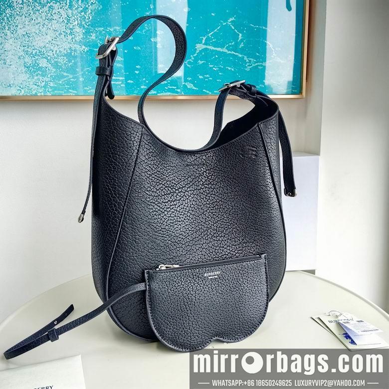 Burberry Replica Bags Daniel Lee 30X9X33cm 050408 IQ