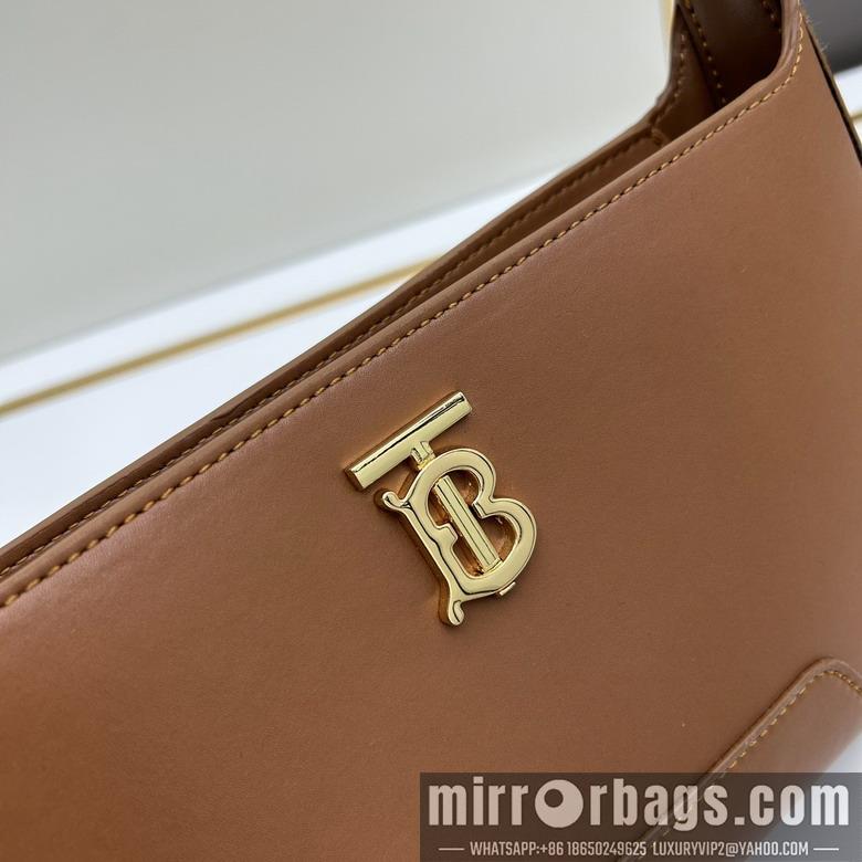 Burberry Replica Bags Burberry 8031 28x5x14cm ww1