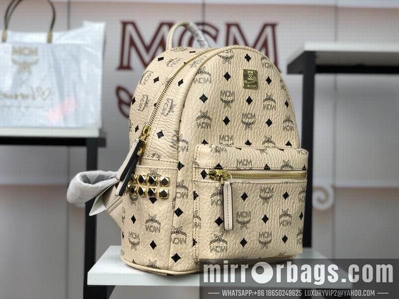 MCM Replica Bags MCM 5717 LL