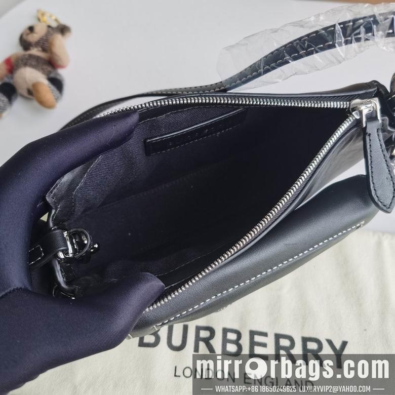 Burberry Replica Bags 80407201 22.5x4.5x13.5cm HQ