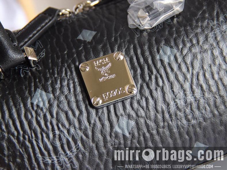 MCM Replica Bags MCM 30199  18.5X10X8cm dy13