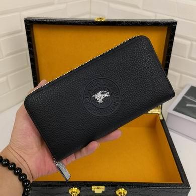 Burberry Replica Bags 666028 19X10X2.5cm ZY