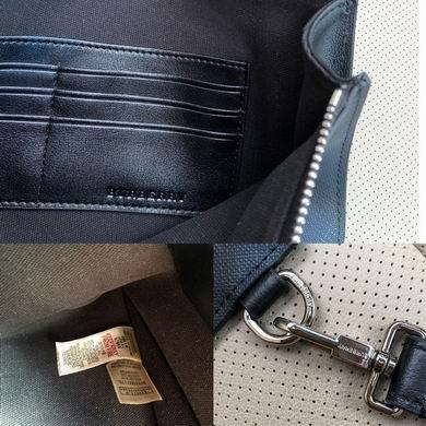 Burberry Replica Bags 80060391 30X19.5cm WP