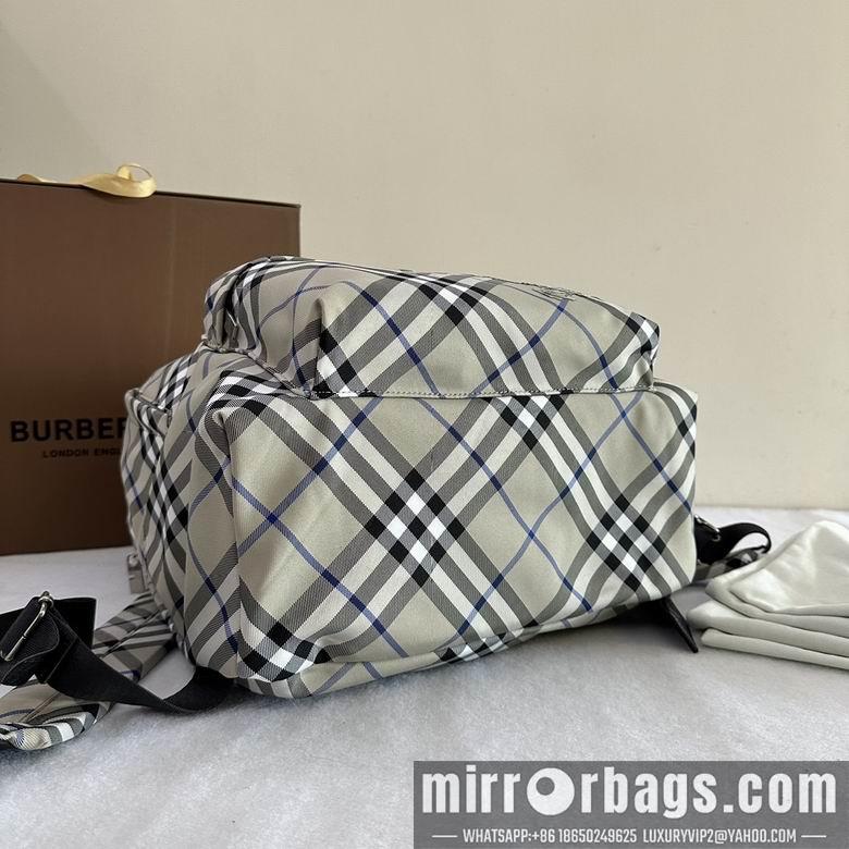 Burberry Replica Bags 35X14X41cm 120606 IQ 3colour